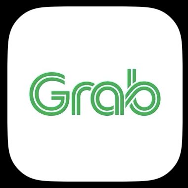 Grab