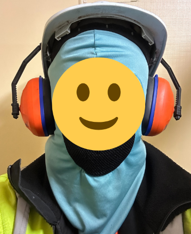 コールドストア (小)