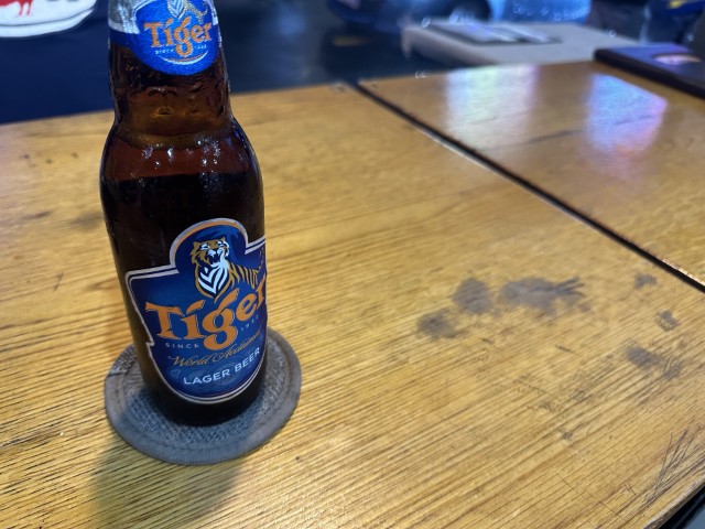 ブイビエン通り (2)