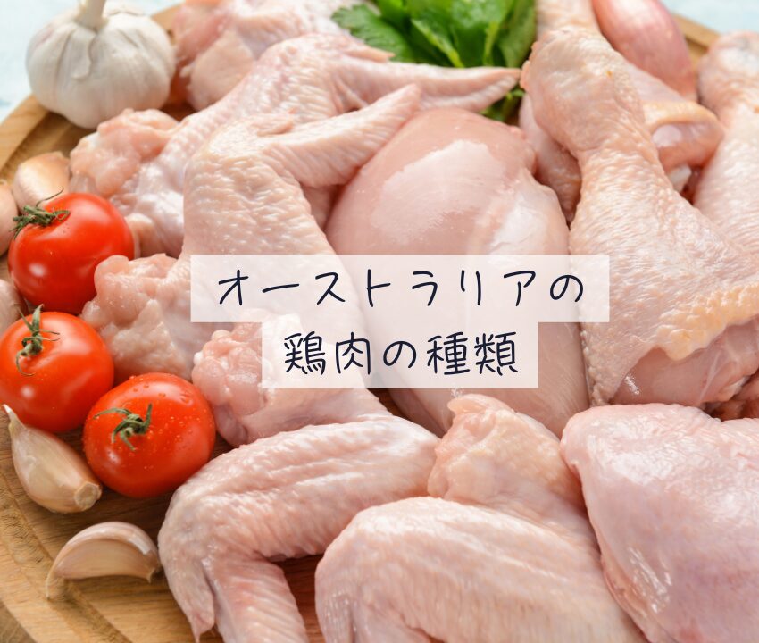 鶏肉サムネ