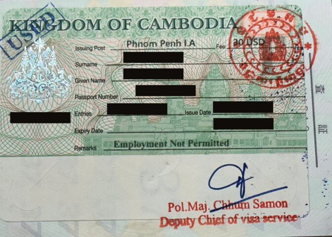 名称未設定のデザイン (1)