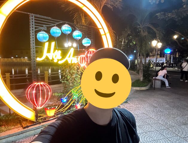 名称未設定のデザイン (1)