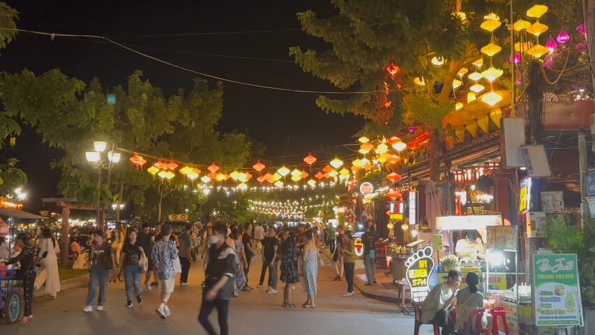 still 2025 11 02 194034 1.1.8