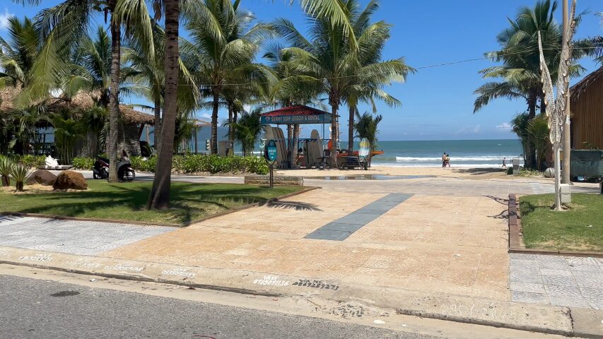 still 2025 11 13 175004 1.1.6