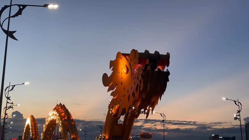 still 2025 11 13 175627 1.1.9