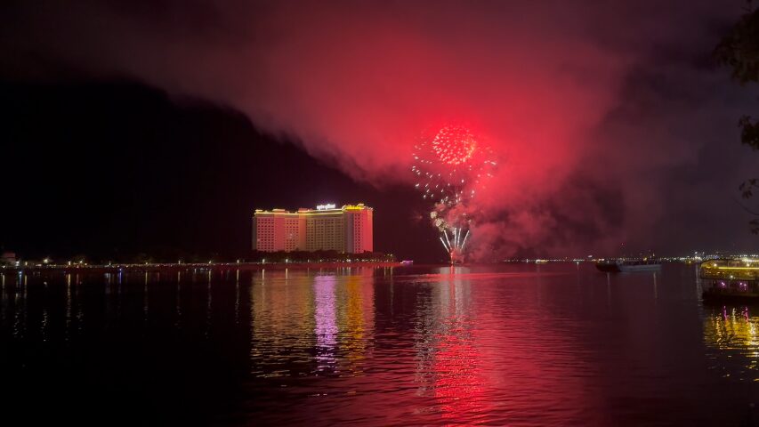 still 2025 11 16 142503 1.1.1