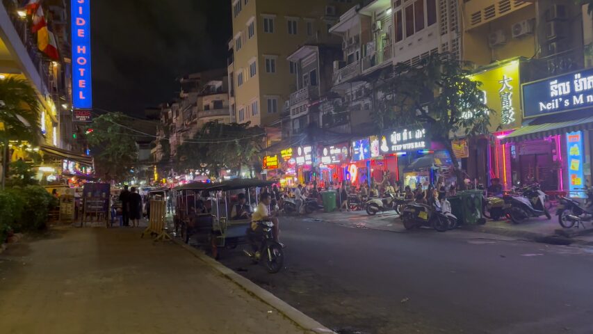 still 2025 11 16 142648 1.1.3