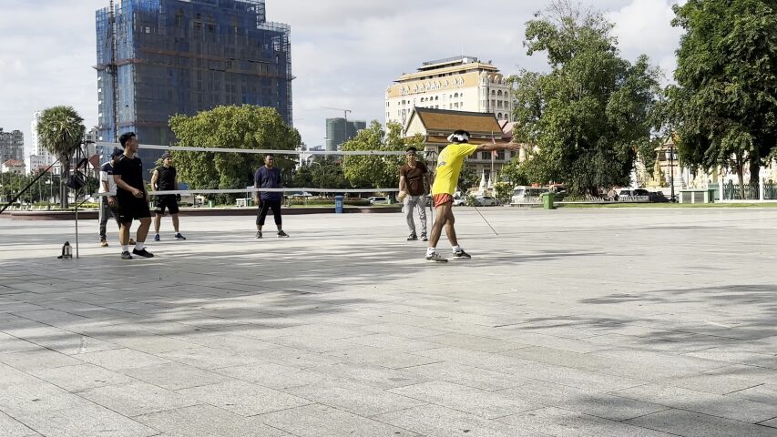 still 2025 11 16 143627 1.1.4