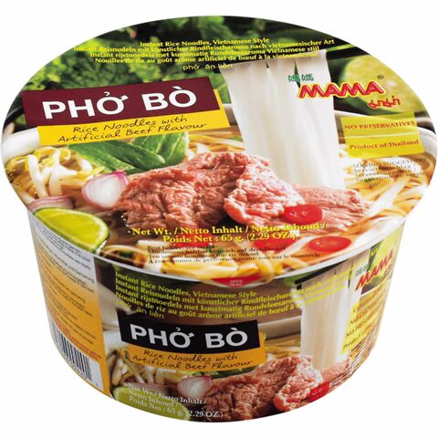pho