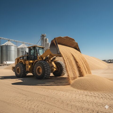 gemini generated image g9wq29g9wq29g9wq