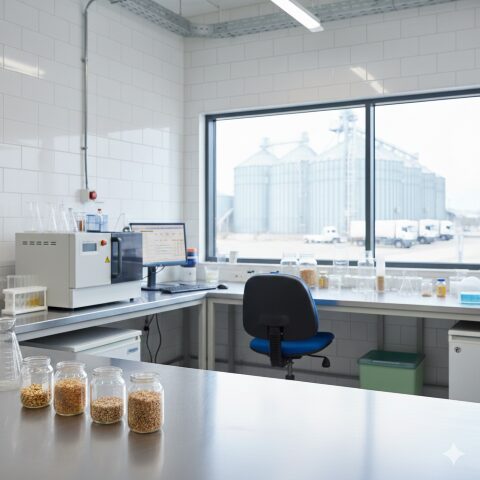 gemini generated image nqnad4nqnad4nqna