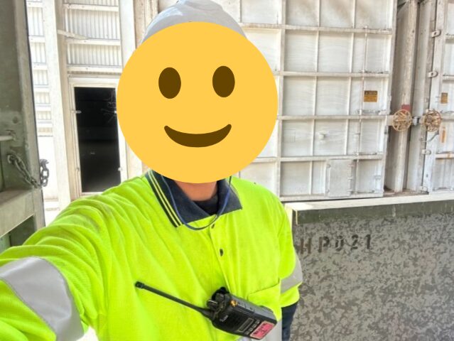 名称未設定のデザイン (1)